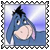 sticker_18328854_24359279
