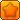 sticker_23296288_36487748