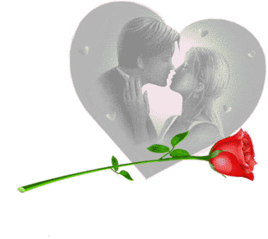 sticker_19055929_40452333
