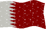 sticker_23022575_36670706
