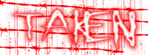 sticker_27044949_38547703