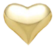 sticker_17933605_30665341