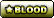 sticker_23751512_35057132