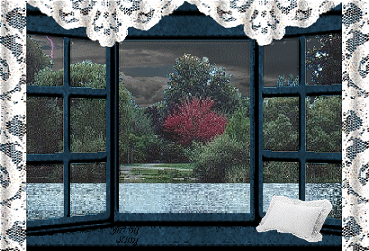 sticker_9941557_40788558