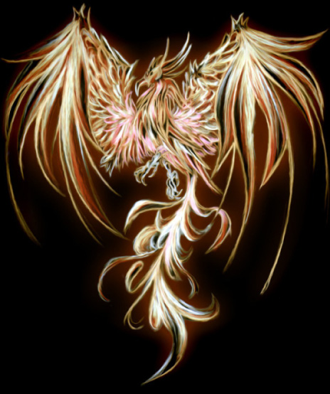 sticker_23941120_41938620