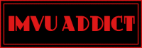 sticker_8785429_28430578
