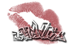 sticker_14642043_39307711