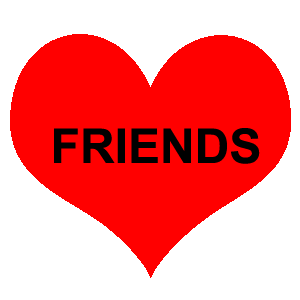 sticker_27208364_38355088
