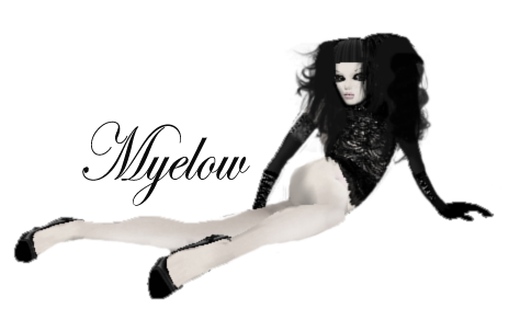 sticker_498593_11963082