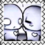 sticker_16048339_40679215