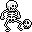 sticker_27869558_41210360
