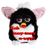 sticker_16350764_38705247