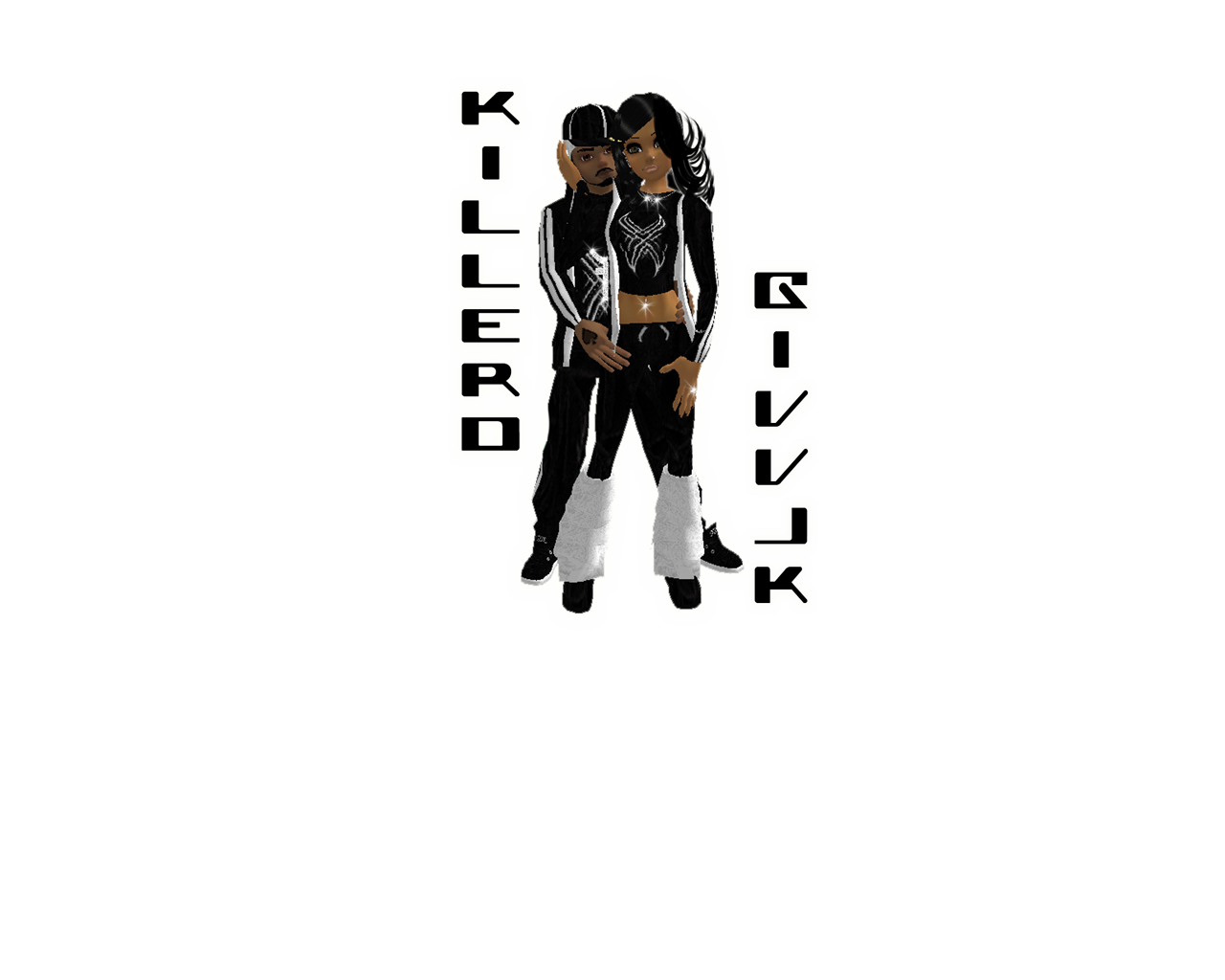 sticker_18604538_33273265