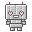 sticker_15813473_24140383