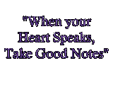 sticker_19053630_42958616