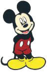 sticker_26932598_36801624