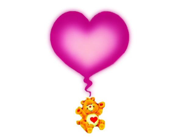 sticker_20664865_43812109