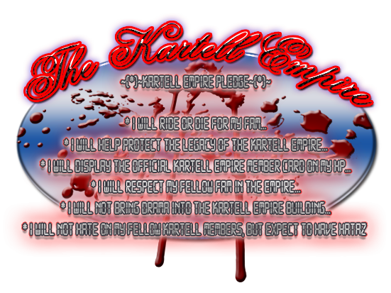 sticker_13874815_34636069