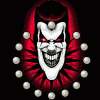 sticker_6514741_12169578