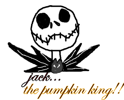 sticker_21395896_38625036