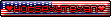 sticker_10200844_39471469