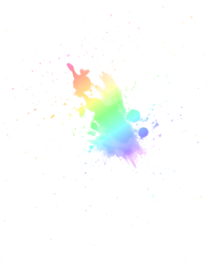 sticker_7618641_23486183