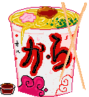 sticker_20817270_38982446