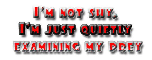 sticker_15519257_39143793