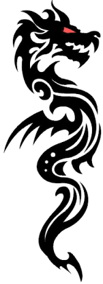 sticker_12091143_19824213