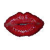sticker_21373652_36482444
