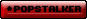 sticker_28864653_39759860