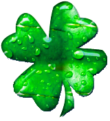 sticker_8432997_30918857