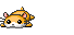 sticker_13814896_33788304