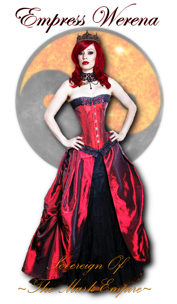 http://userimages01.imvu.com/productdata/stickers_8496233e4f9b43cc7553323fe7be5282.png