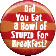 sticker_1461153_2941115