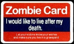 sticker_6647125_8692088