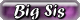 sticker_27257170_45934383