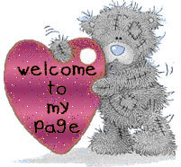 sticker_1353636_23033603