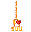 sticker_28969229_40622483