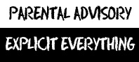 sticker_13704154_28972344
