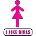 sticker_28801954_39659408