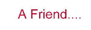 sticker_19395817_38240344