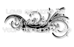 sticker_2387758_39538478