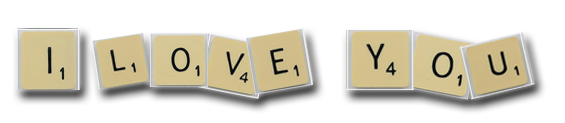 sticker_20005505_40928436