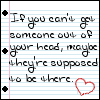 sticker_16603751_21973985