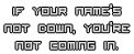 sticker_20866386_37086071