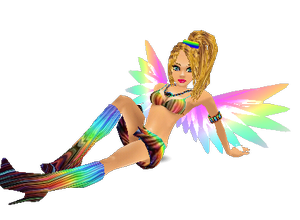 sticker_9819932_34735299