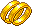 sticker_467875_47293866