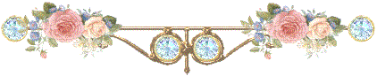 sticker_2166039_39817910