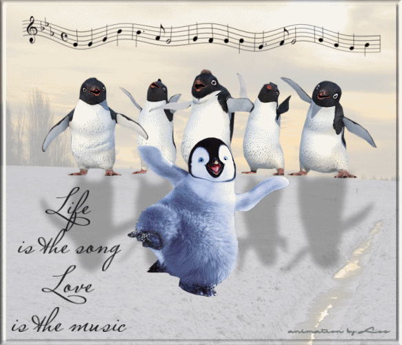 sticker_14627485_34207333